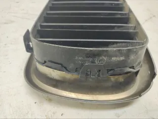 51137349393 Решетка радиатора BMW X6 F16 Арт VZ191006, вид 10