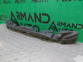 86521S1500 Абсорбер бампера Hyundai Santa FE 4 (TM) restailing Арт ARM328559, вид 3