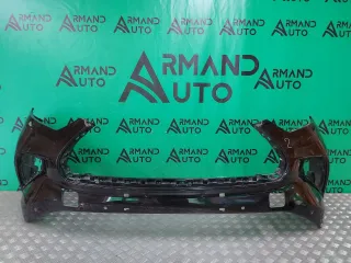 521190E952, 521190E400 Бампер тойота, тоёта хайлендер у70 (у Toyota Highlander 3 restailing Арт ARM328664