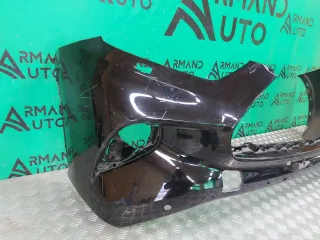 521190E952, 521190E400 Бампер тойота, тоёта хайлендер у70 (у Toyota Highlander 3 restailing Арт ARM328664, вид 2