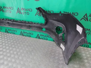 521190E952, 521190E400 Бампер тойота, тоёта хайлендер у70 (у Toyota Highlander 3 restailing Арт ARM328664, вид 7