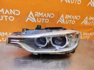 63117314531 фара BMW 3 F30/F31/GT F34 Арт AR270238, вид 1