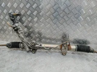 9014604100 рулевая рейка Mercedes Sprinter W901-905 Арт 110915, вид 1