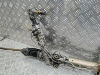 9014604100 рулевая рейка Mercedes Sprinter W901-905 Арт 110915, вид 3