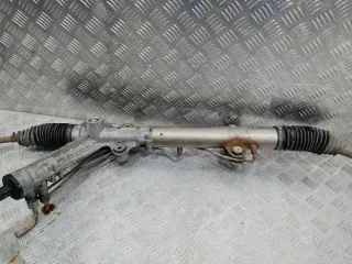9014604100 рулевая рейка Mercedes Sprinter W901-905 Арт 110915, вид 4