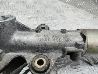 9014604100 рулевая рейка Mercedes Sprinter W901-905 Арт 110915, вид 5