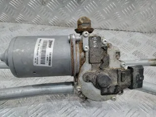 8200734788 Механизм стеклоочистителя (трапеция дворников) Renault Master 3 restailing Арт 110903, вид 2