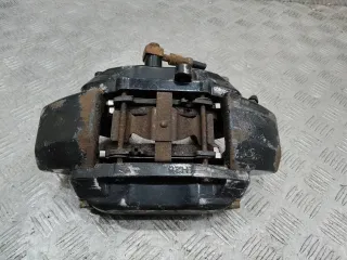 20723303 Суппорт передний левый Mercedes ML W163 Арт 110896, вид 1