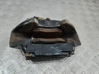 20723303 Суппорт передний левый Mercedes ML W163 Арт 110896, вид 5