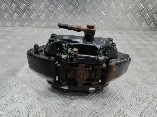 20723304 Суппорт передний правый Mercedes ML W163 Арт 110895, вид 1