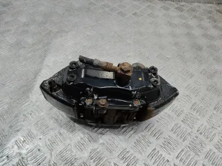 20723304 Суппорт передний правый Mercedes ML W163 Арт 110895, вид 2