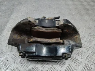 20723304 Суппорт передний правый Mercedes ML W163 Арт 110895, вид 4