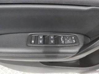  Блок управления стеклоподъемниками Renault Megane 4 Арт 110866