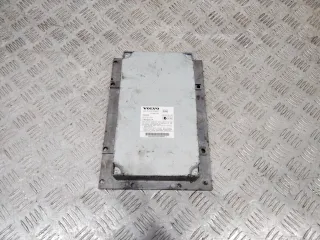 31310007,31282140 Усилитель музыкальный Volvo XC90 1 restailing Арт 110823, вид 1