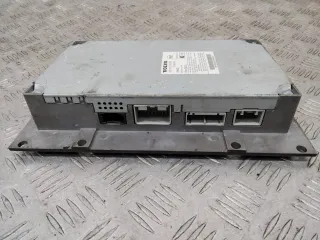 31310007,31282140 Усилитель музыкальный Volvo XC90 1 restailing Арт 110823, вид 2