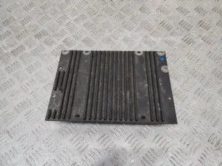 31310007,31282140 Усилитель музыкальный Volvo XC90 1 restailing Арт 110823, вид 4