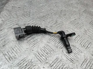 8954348070 датчик ABS Lexus RX 4 Арт 110729, вид 1