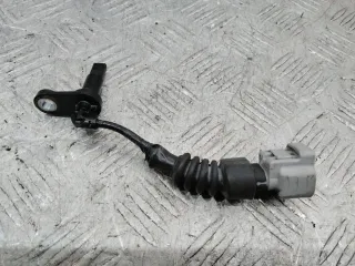 8954348070 датчик ABS Lexus RX 4 Арт 110728, вид 3