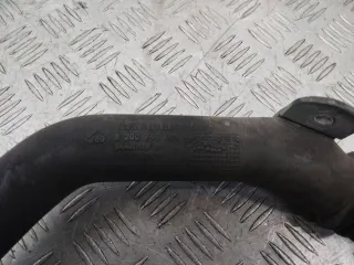 8200748681 Патрубок интеркулера Renault Clio 3 Арт 110718, вид 2