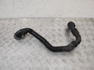 8200748681 Патрубок интеркулера Renault Clio 3 Арт 110718, вид 5