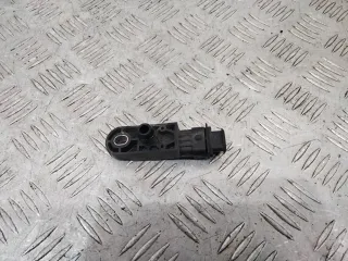 0281002997,223650001R Датчик давления наддува Renault Clio 3 Арт 110717, вид 2