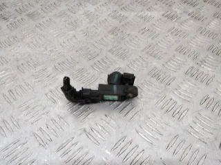 0281002997,223650001R Датчик давления наддува Renault Clio 3 Арт 110688