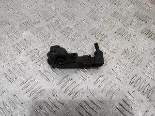 0281002997,223650001R Датчик давления наддува Renault Clio 3 Арт 110688, вид 2