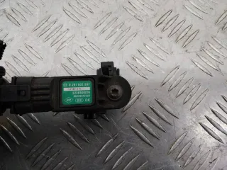 0281002997,223650001R Датчик давления наддува Renault Clio 3 Арт 110688, вид 3