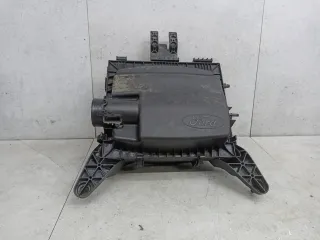 GK219600AD Корпус воздушного фильтра Ford Transit 4 Арт 211-149, вид 2