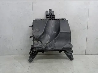 GK219600AD Корпус воздушного фильтра Ford Transit 4 Арт 211-149, вид 5
