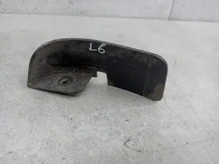 76856BA60A Брызговик Nissan Juke 1 Арт 525-1-26, вид 3