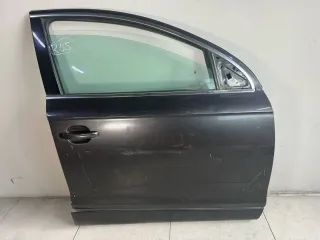 4L0831112A Дверь передняя правая Audi Q7 4L Арт 29-196