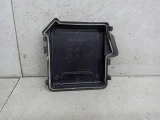 284C40002R крышка блока предохранителей Renault Megane 3 Арт 109-2-39, вид 5