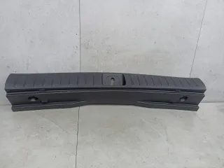 85771D7000 Обшивка багажника Hyundai Tucson 3 Арт 512-113, вид 1