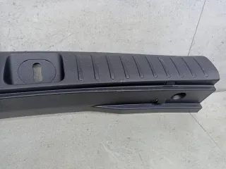85771D7000 Обшивка багажника Hyundai Tucson 3 Арт 512-113, вид 3