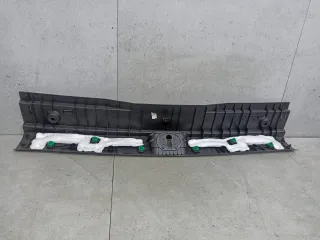 85771D7000 Обшивка багажника Hyundai Tucson 3 Арт 512-113, вид 4
