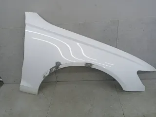 4G0821102 Крыло переднее правое Audi A6 C7 (S6,RS6) Арт 7-143
