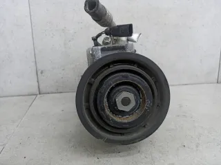 4G0260805A Компрессор кондиционера Audi A6 C7 (S6,RS6) Арт 17-4-505, вид 7