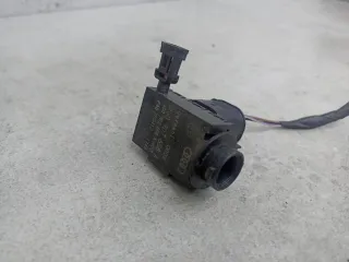 4G0907658A Датчик загрязнения воздуха Audi A6 C7 (S6,RS6) Арт 258-5