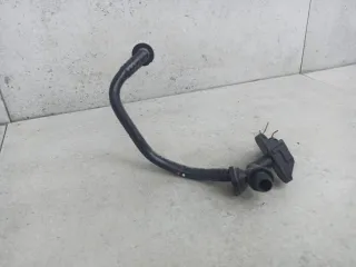 036906051G Датчик абсолютного давления Audi A6 C7 (S6,RS6) Арт 17-38-77, вид 2