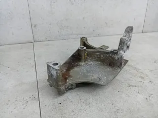 8200408663 Кронштейн двигателя Nissan Note E11 Арт 17-65-132, вид 2