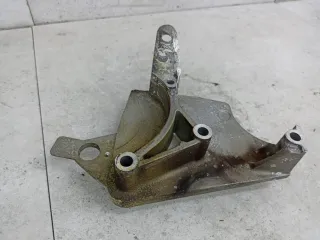 8200408663 Кронштейн двигателя Nissan Note E11 Арт 17-65-132, вид 4