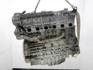 B6324S Двигатель Volvo XC70 3 3.2л Арт 00105629, вид 3