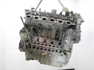 B6324S Двигатель Volvo XC70 3 3.2л Арт 00105629, вид 4