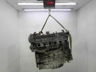 B6324S Двигатель Volvo XC70 3 3.2л Арт 00105629, вид 6