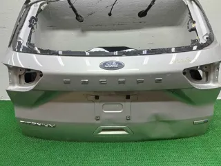 LJ6Z7840010A Крышка багажника Ford Escape 4 Арт 00293879, вид 2