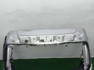 LJ6Z7840010A Крышка багажника Ford Escape 4 Арт 00293879, вид 7