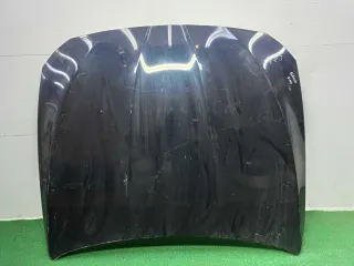 41617207194,7207194 Капот BMW 5 F10/F11/GT F07 Арт 00299865, вид 1