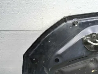 41617207194,7207194 Капот BMW 5 F10/F11/GT F07 Арт 00299865, вид 3