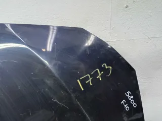 41617207194,7207194 Капот BMW 5 F10/F11/GT F07 Арт 00299865, вид 4